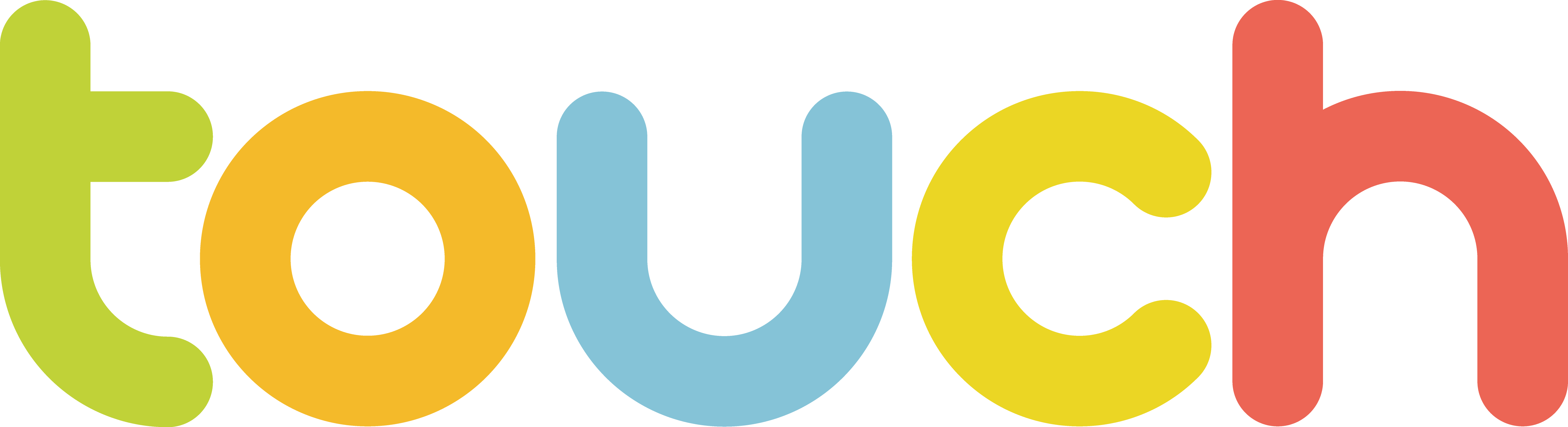 Headline Partner Logo